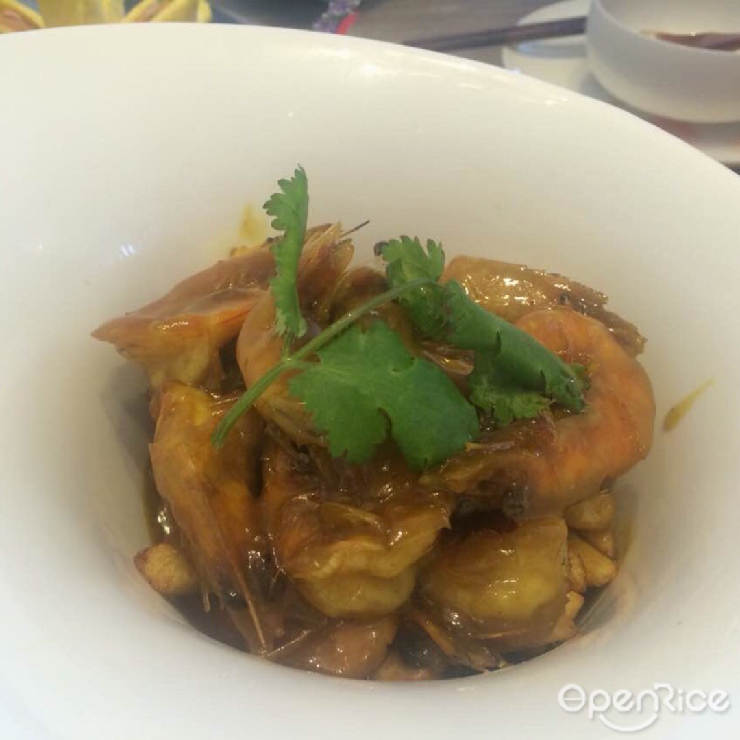 杭州浙江饭店-天香楼大酒家