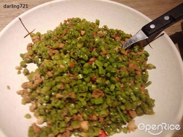 饭前饭后(豆各庄店)