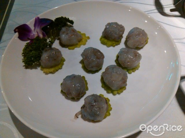 豆捞坊