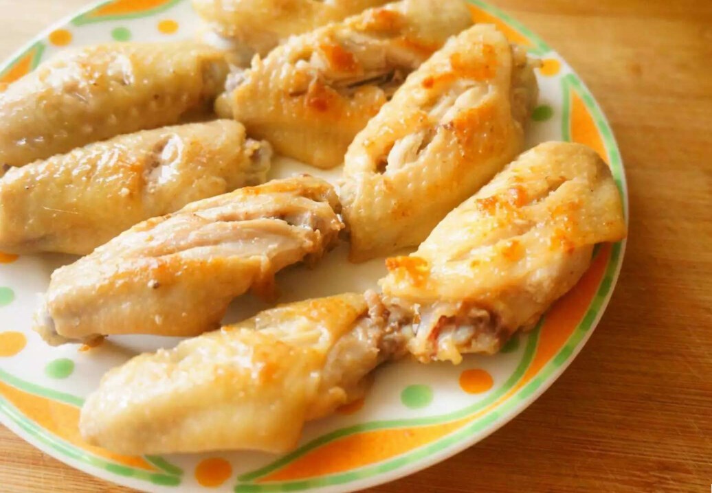 金百乐饭店