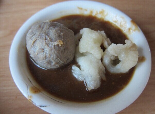潮鑫牛肉火锅