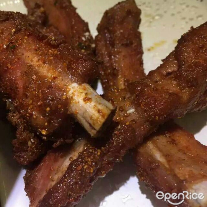 蒲天光