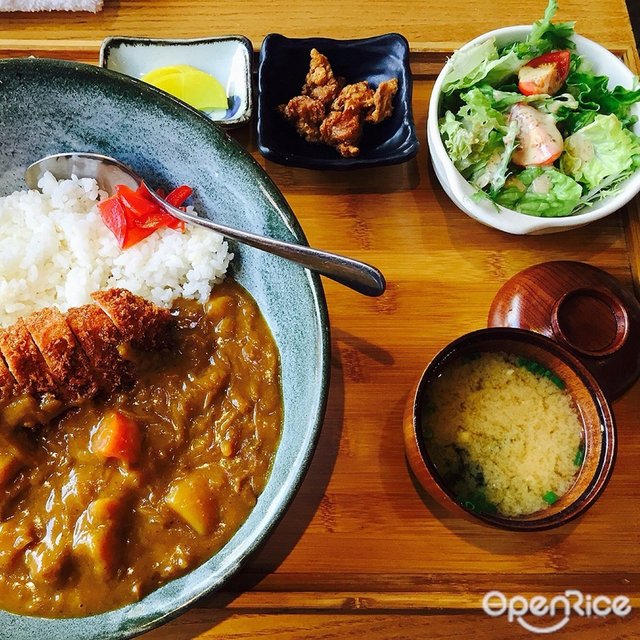 山本屋满月-door-photo