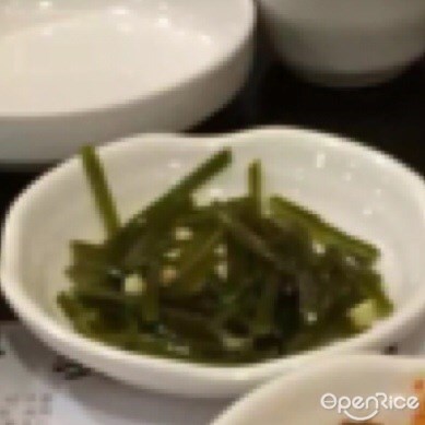 万寿亭