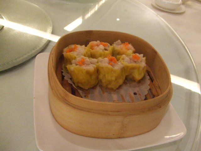 正