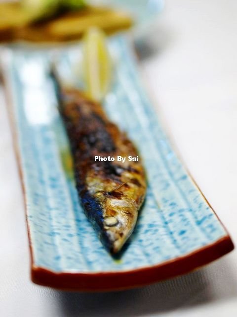 正