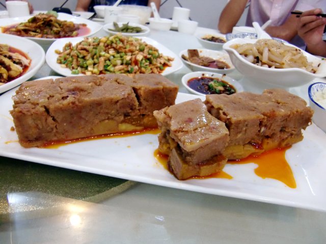 正