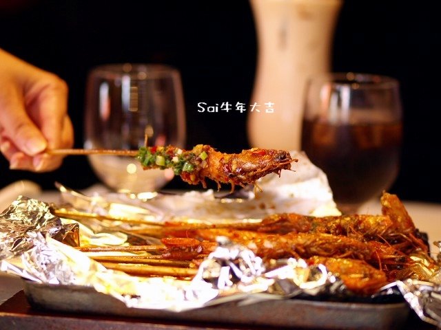 正