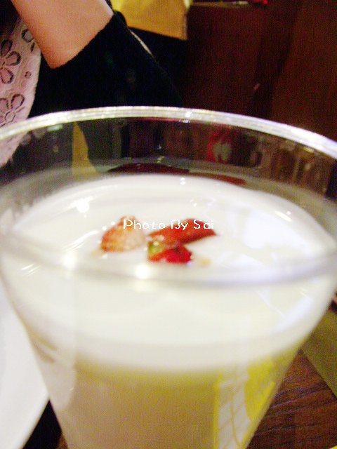 正