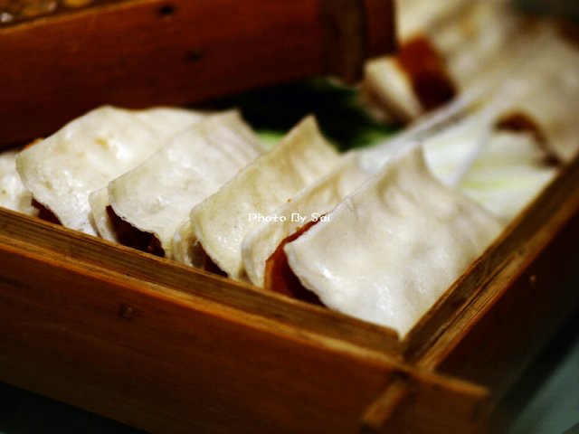 正
