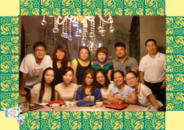 上照片,必须的!