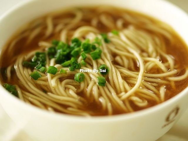 正