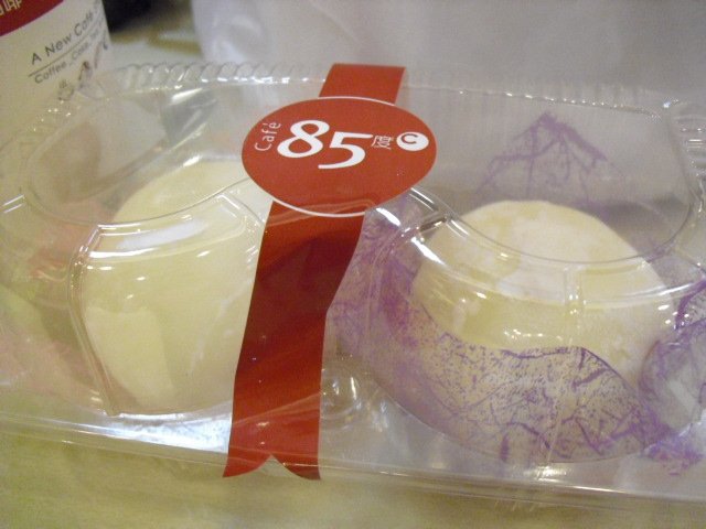 正