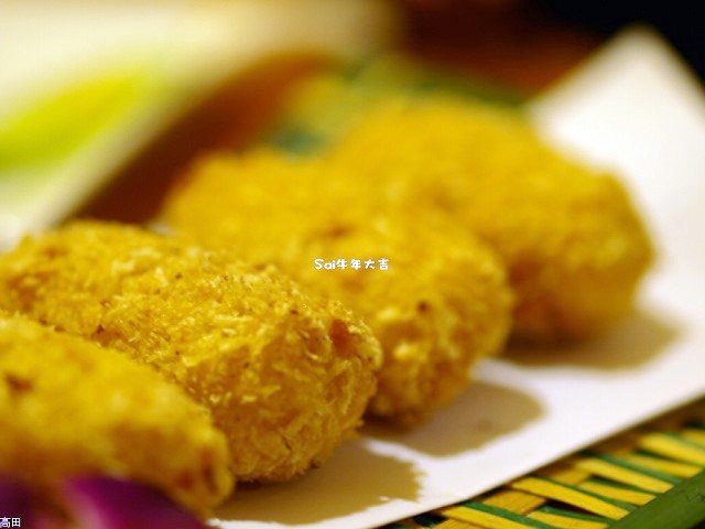 正
