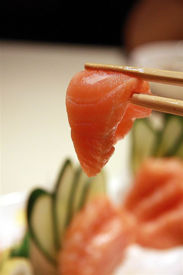 正