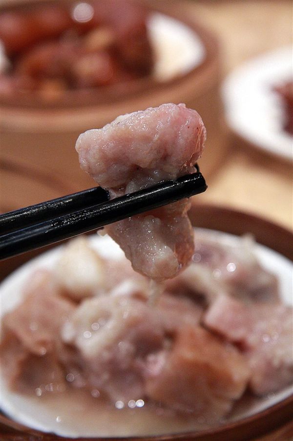 正