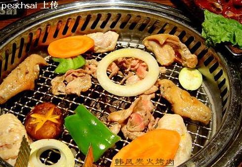 正