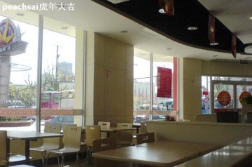 正