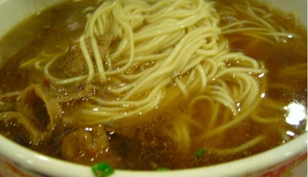 正
