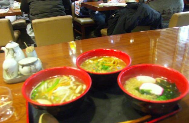 正