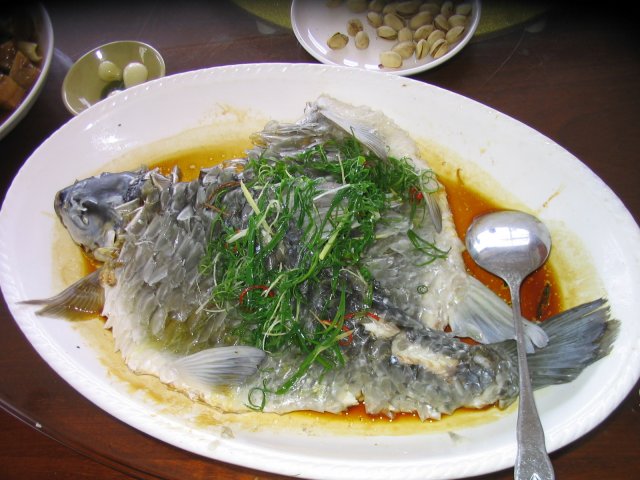 正