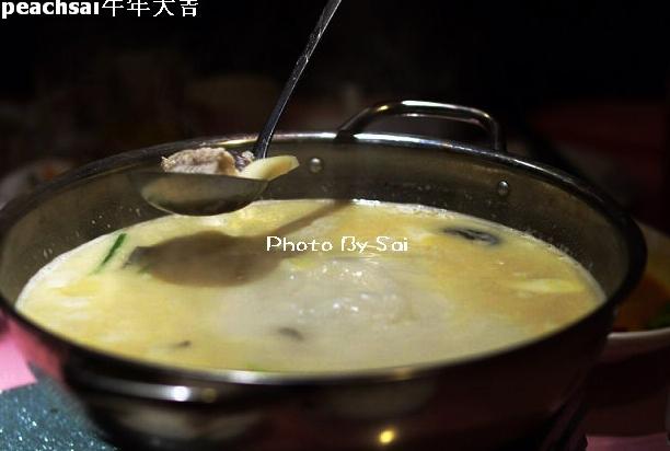 正