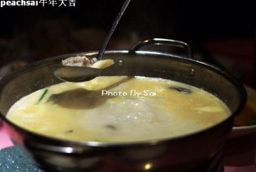 正