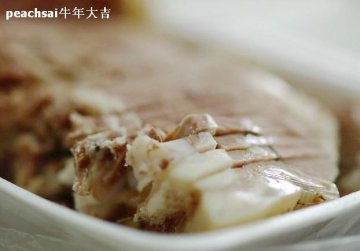 正
