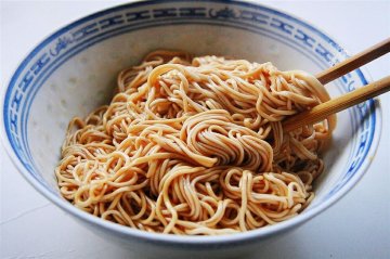 正