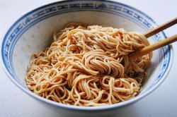 正