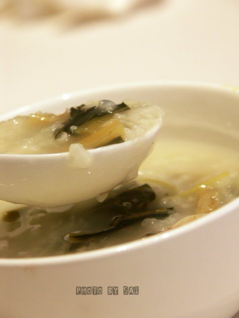 正