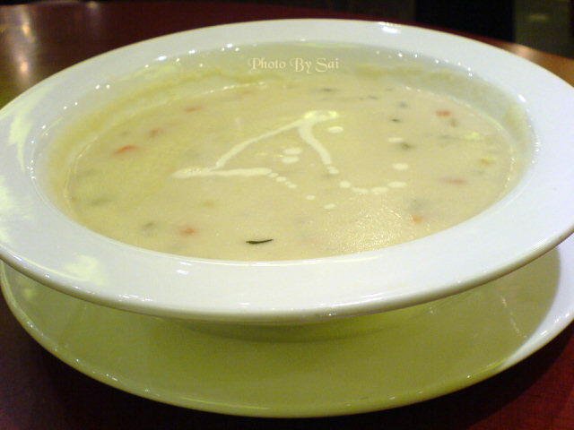 正