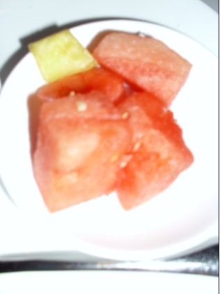 水果