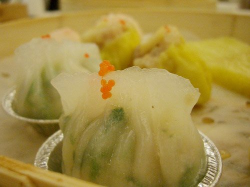 正