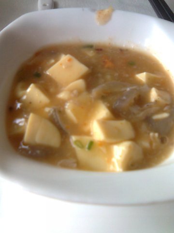 一桶鲜