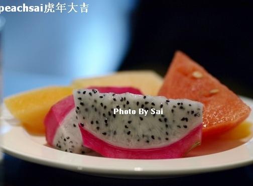 正