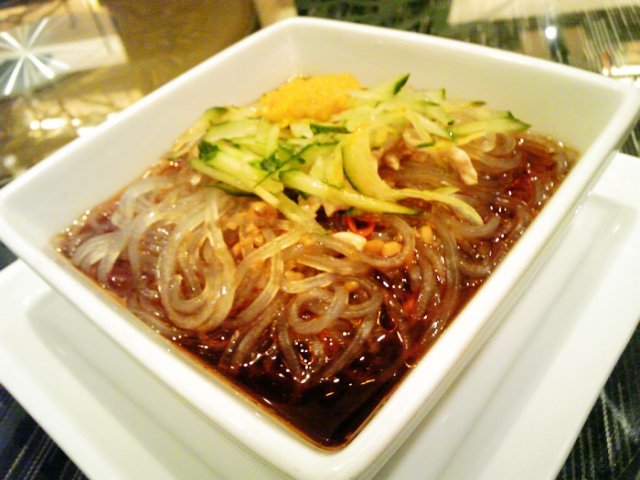 正