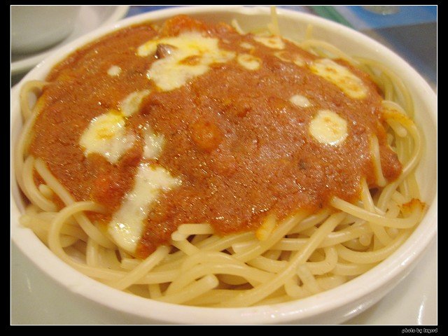 正