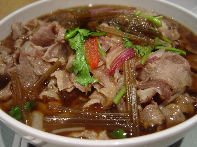 正