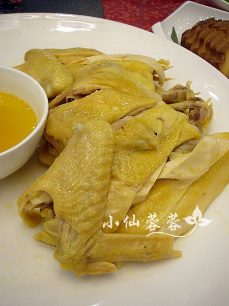 正