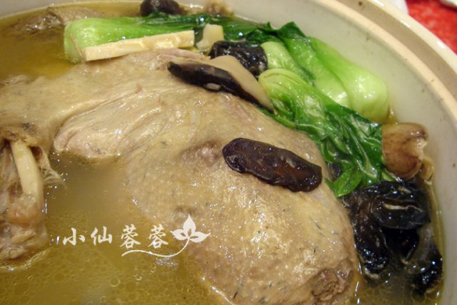正