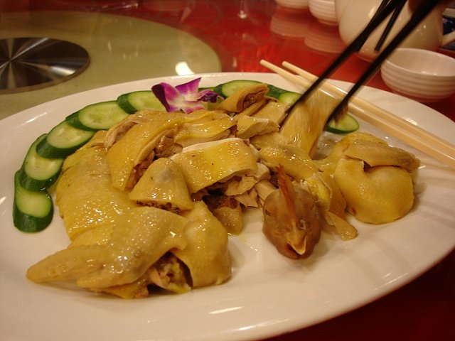 正