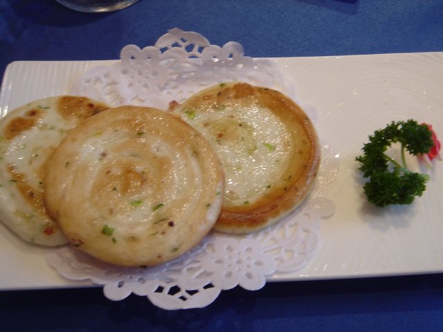 正