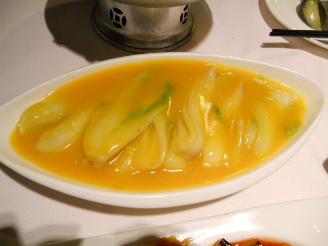 正