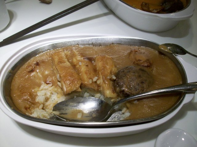 正