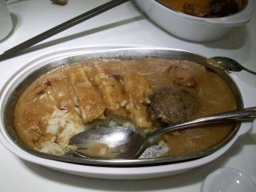正