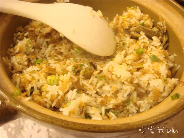 正