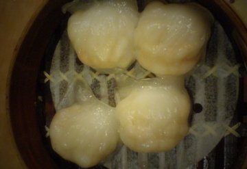 正