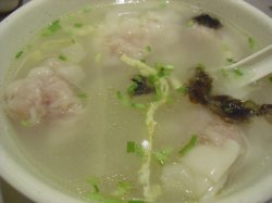 正