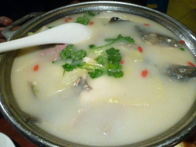 正